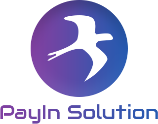Pay In Solution